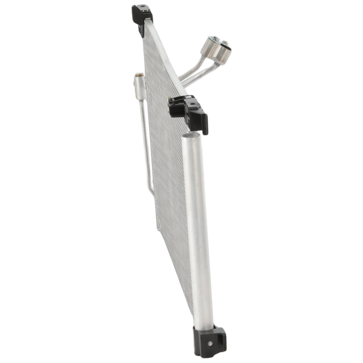 AC Condenser - Nissan Altima 2016-2021